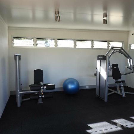 Waterways Apartments Surfers Paradise Εξωτερικό φωτογραφία